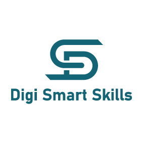 Digi Smart Skills