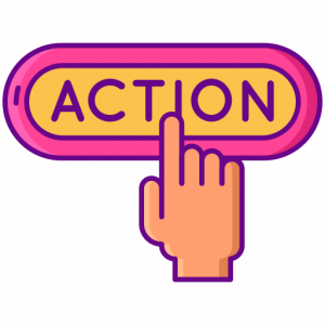 call to action
