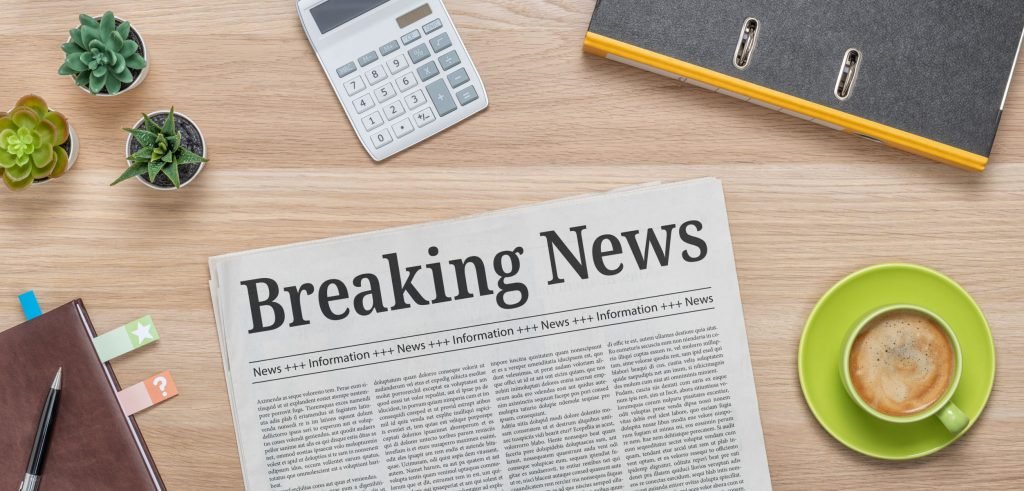 how to write a good copywriting headline