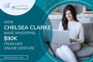 WhatsApp Image 2025 05 14 at 3.34.18 PM 1