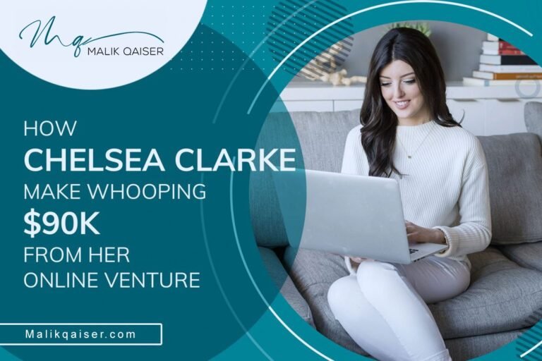 Unveiling the Secrets of Chelsea Clarke's Online Empire 4 WhatsApp Image 2025 05 14 at 3.34.18 PM 1