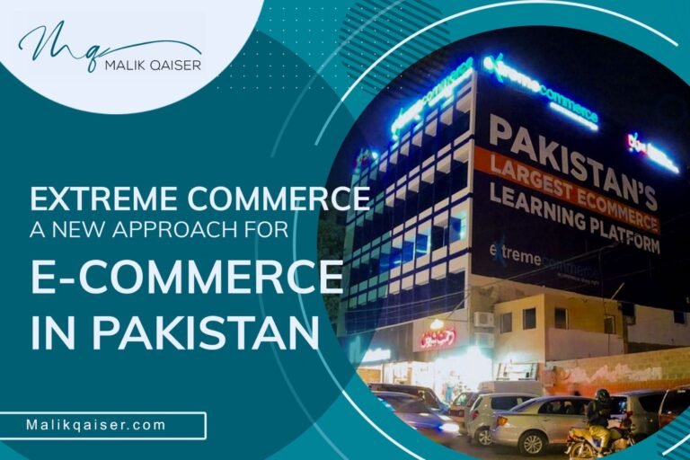 Extreme Commerce - A New Approach for E-commerce in Pakistan 9 WhatsApp Image 2025 05 14 at 3.34.18 PM