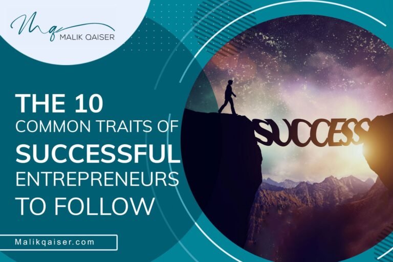 The 10 Common Traits of Successful Entrepreneurs to Follow 17 WhatsApp Image 2025 05 14 at 3.34.19 PM 1