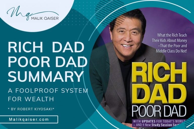 Rich Dad Poor Dad Book Summary & Review 8 WhatsApp Image 2025 05 14 at 3.34.19 PM