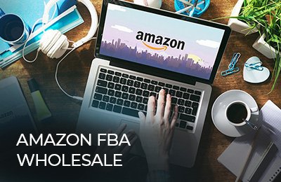 Extreme Commerce - A New Approach for E-commerce in Pakistan 20 extreme commerce amazon fba wholesale