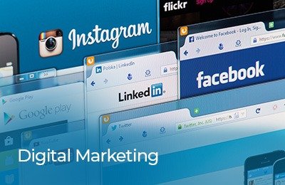 Extreme Commerce - A New Approach for E-commerce in Pakistan 19 extreme commerce digital marketing course