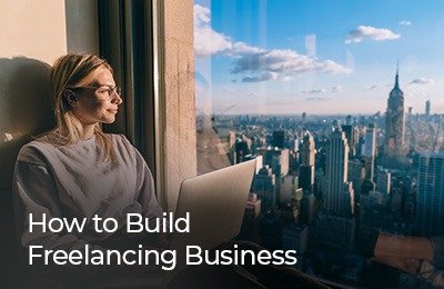 Extreme Commerce - A New Approach for E-commerce in Pakistan 21 extreme commerce freelancing course