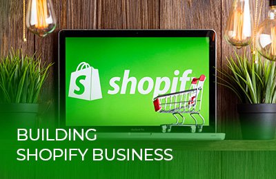 Extreme Commerce - A New Approach for E-commerce in Pakistan 18 extreme commerce shopify course