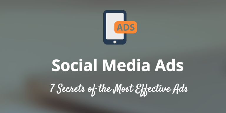9 Pro Tips for Successful Social Media Ads 14 Social Media Advertising Tips